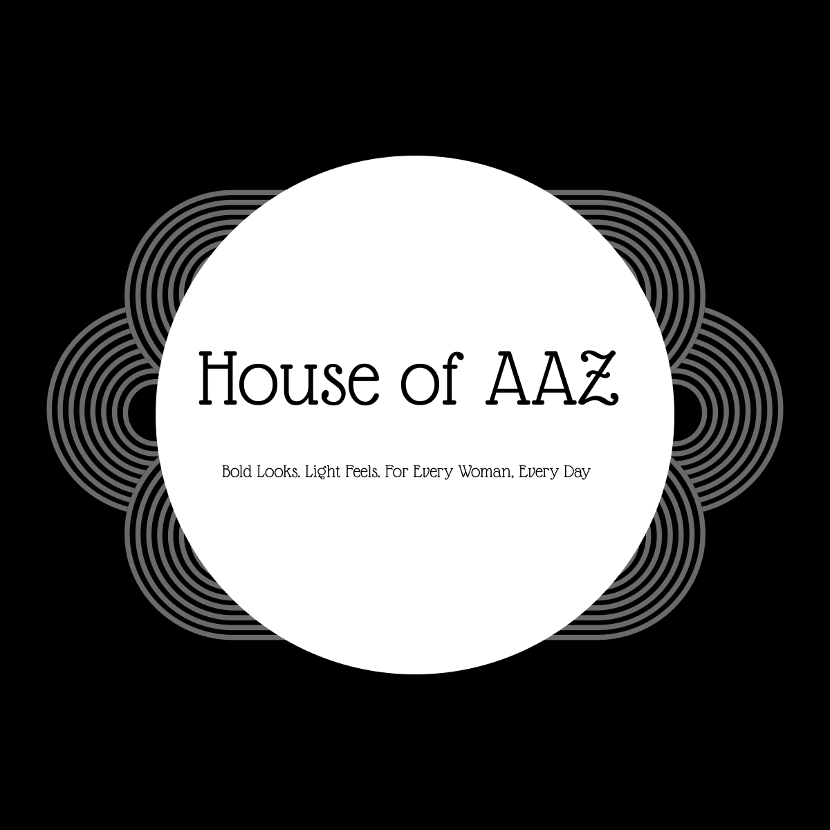House of AAZ